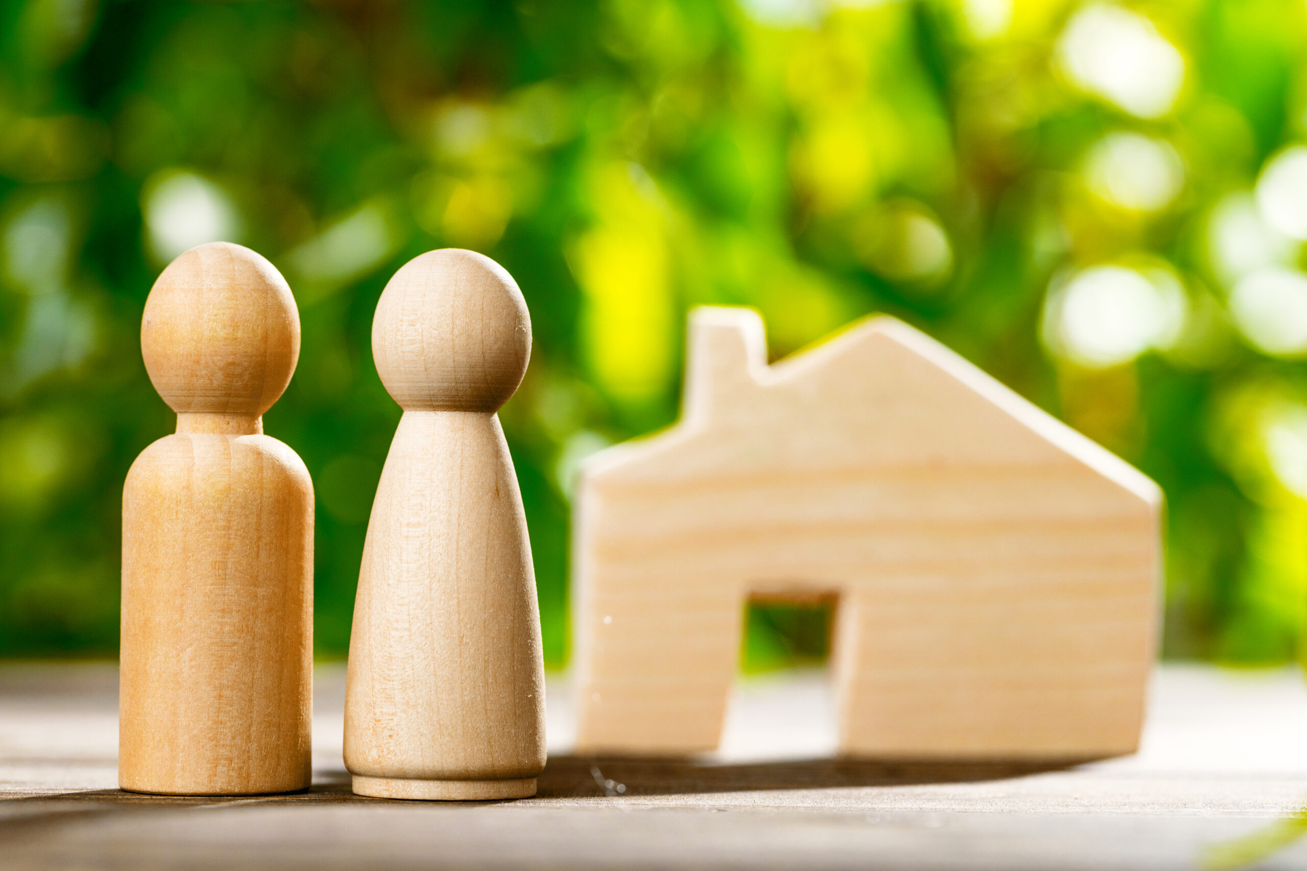 Renunciar a una herencia: ¿Cuándo y por qué interesa hacerlo?